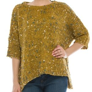 KATE C Sweaters for Women 2018 Brand New